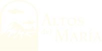 adm-footer-logo