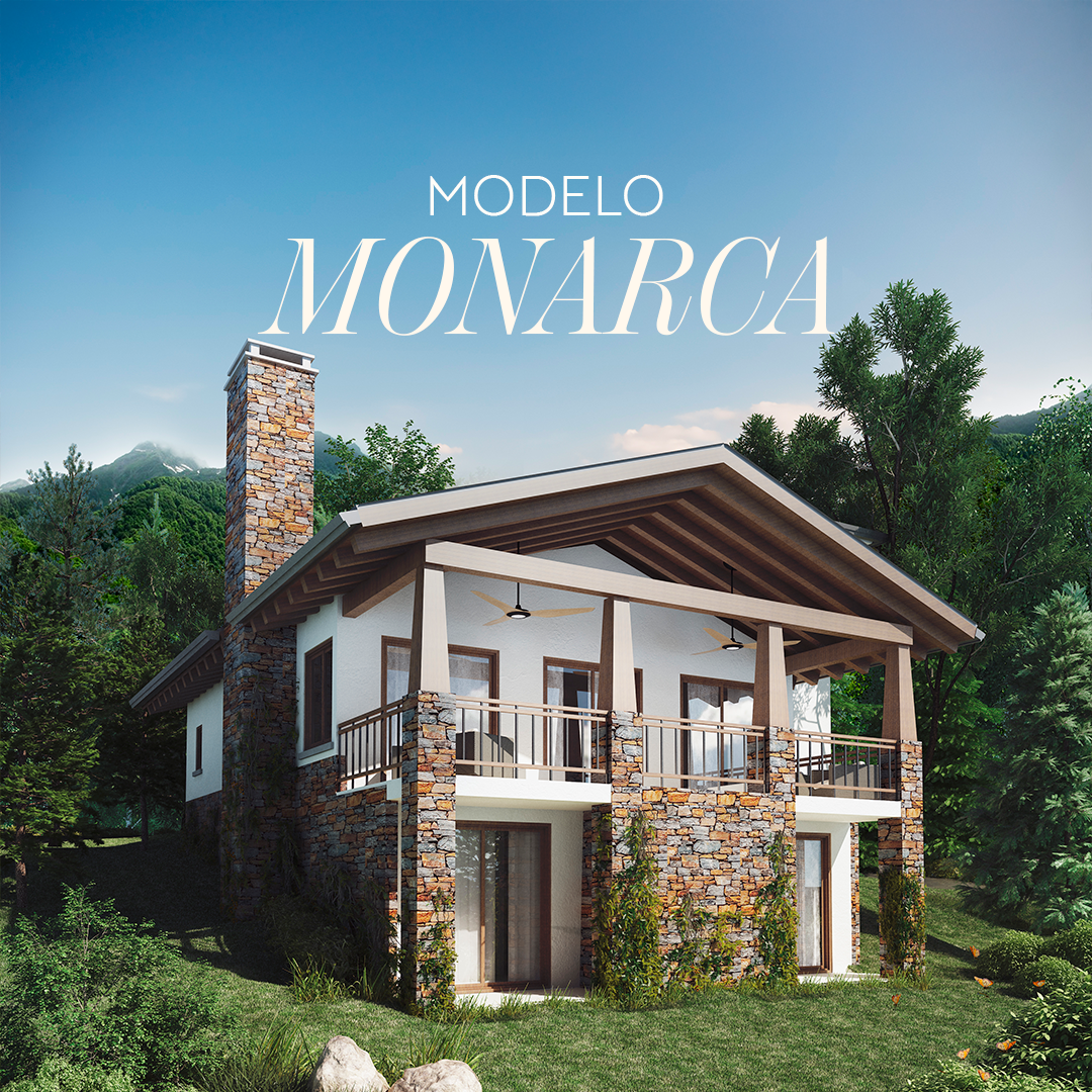 MODELO_MONARCA_1080x1080 MODELO_MONARCA_1080x1080