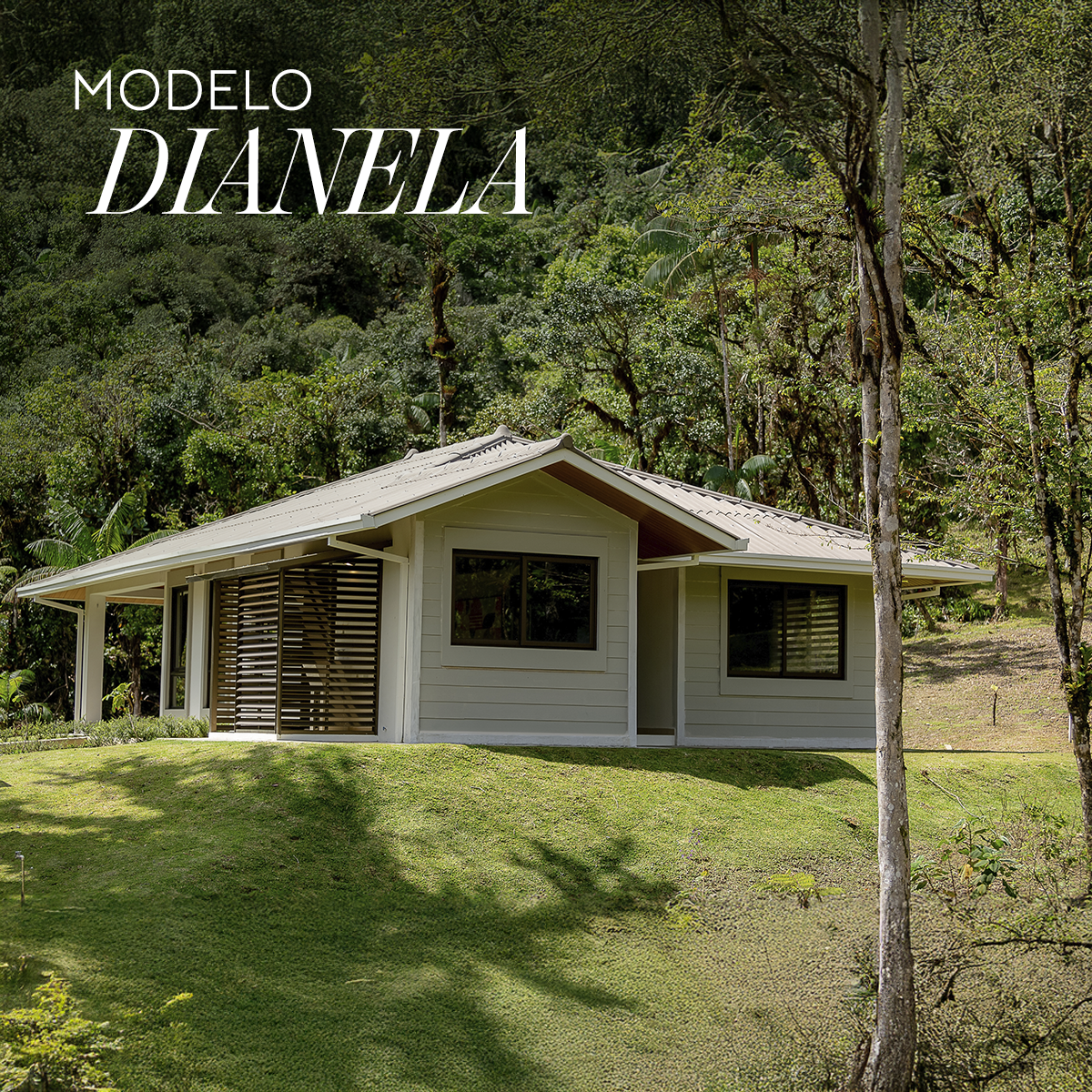 dianela-casa-altos-del-maria dianela-casa-altos-del-maria